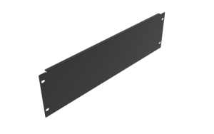 RA.M.0006.031_0