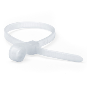 nhp1qb4d4atzvjzj6b1luytv3qbix1dc