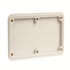 6a0c818c3d3c494df7fa633e1d4a8ba5