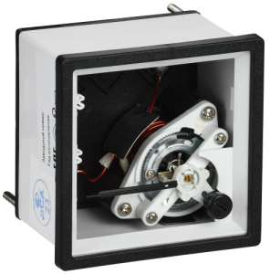 657d7e6a6ec841c7c053ad73