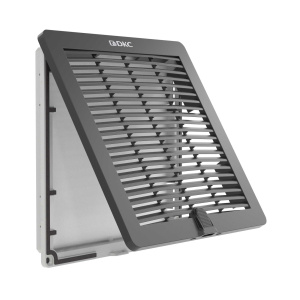 fdzy26p02oqjoy8m2labu3si7rd3vgcd