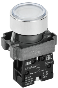 5fcb5f77096fe0d60670fb73