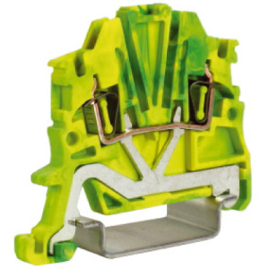 ca1e6ac8e52c03d687c2dc9b010d4a22