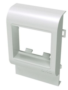 9b522f7f3e027b11cbed1f612961fdbc