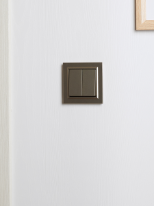 aHR0cHM6Ly9jZG4tMDEuaWVrLnJ1L21lZGlhL29yaWdpbmFsLzgzMmNkZjRmOTY2Y2IyZGYzNGY3NTdkN2EwNjAzY2Q3MjU5YmNjYjljMmU1ZGYxYTU2NWQzOGE3ZTcwM2Q3MzAuanBn