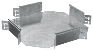 aHR0cHM6Ly9jZG4tMDEuaWVrLnJ1L21lZGlhL29yaWdpbmFsL2I0OTAxMWZjOTY2NzJmMzFmY2NkZjA4NDZiZTUwNGY0ZGY3YzllMTY4YzFhZTk3MDQyMDBmZDNjMjExMmU1NzYucG5n