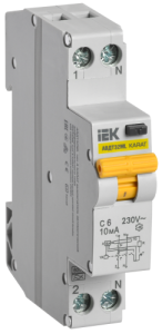 aHR0cHM6Ly9jZG4tMDEuaWVrLnJ1L21lZGlhL29yaWdpbmFsLzcxODc2NDg5MTEyYWE0ZDJlYjMyNjE2Y2YzMmM3NDg3OTQwZDk1ZmJkZmY1YjNkMDFlOGI2YjU1N2MxNzM0OGIucG5n