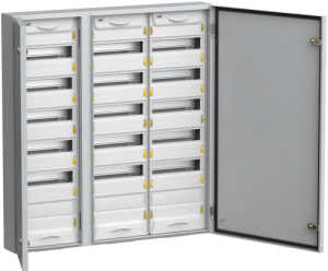 MKM11-N-216-54-Z-U_0