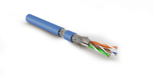 SFTP4-C7-P26-IN-LSZH-BL-500_0