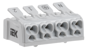 UKZ-B06-4P-F1-E0-10_0