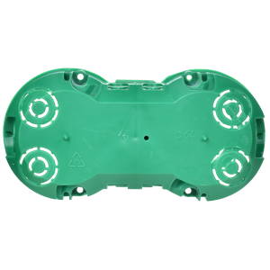 aHR0cHM6Ly9jZG4tMDEuaWVrLnJ1L21lZGlhL29yaWdpbmFsL2MwMTA5NzAyYjY3ZDFjZTcwMGM3NmRiMTVhNjM1ZjY3ZmViNGQwOTRhNmYwN2NkYzRhYjkyZjJmOTkwYTRjN2MucG5n