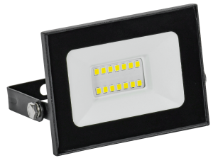 636b81ccab596f9ba2dae442