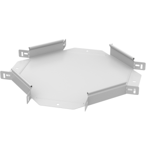 aHR0cHM6Ly9jZG4tMDEuaWVrLnJ1L21lZGlhL29yaWdpbmFsL2NmNmI5MTVhNzJiZWM0MWE2MjkzM2QyY2MxMjEwY2U1YTczYzE3N2ExNDY1YTVkZmIzODFiYmQyY2Y4YWRkMmYucG5n