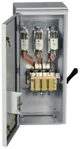 62248c0b700880688e2204e8