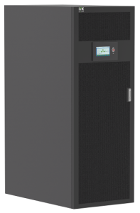 656080a638f056987081bfd5