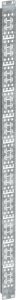 652e651d729fa60adbb1151c