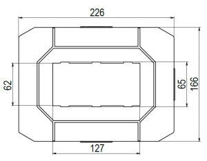 CT125-1500-0.2S-15_1