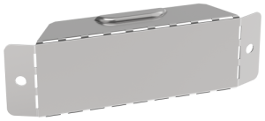 aHR0cHM6Ly9jZG4tMDEuaWVrLnJ1L21lZGlhL29yaWdpbmFsLzU4NTQ4N2M3ZDlhYTg2YjgwOWU3ZjBkOTRkZGVjYzU5MjE3NGI0MTdjNTE5ZWJlZTdjNjg1ZDg3ODI0Y2NmNGEucG5n