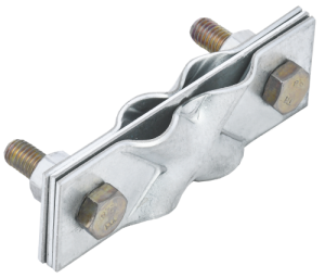 aHR0cHM6Ly9jZG4tMDEuaWVrLnJ1L21lZGlhL29yaWdpbmFsLzM2Njk2NDRiYjA1Njg2ZTkwODhmMzFhYThlYjU2OGQzMDgwZWVjODk4YTcwNTMzMzZiOGVjMDI0OTZiNzlhMWQucG5n