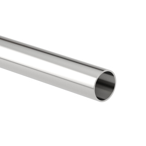 r56htku33wop2hga2wid1g11dofjtbub