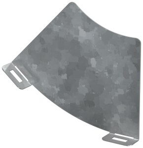 aHR0cHM6Ly9jZG4tMDEuaWVrLnJ1L21lZGlhL29yaWdpbmFsLzM1NWZiYTViNDk5MTBiMGUwMTgzODkxYTBhZmY3OTA0ZGMxODMwMDhhOWZhMjM5M2FiMGRkOWZhODNlNTQ3ZjQucG5n