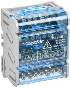 665852eea188efe0b2e1d749