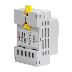 ov2rcbw6i20q94a2y0sf3az89c0enuv3