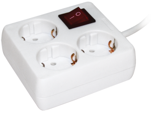 aHR0cHM6Ly9jZG4tMDEuaWVrLnJ1L21lZGlhL29yaWdpbmFsL2Y3ZjdhNzRkYmE3NzBiNDYxNTgwOTBiMzU4NDM1YmY2YTA4MzdmZDVkMjMyNzk3ZGU4MmY4M2ZmZTg0Mjg5ODgucG5n