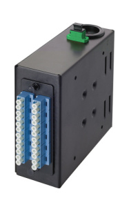48N-S2-24-LC-M2-MA-50BL-A_0
