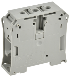 655c8a3238f0569870861097