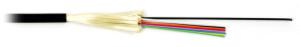 FO-DT-IN-50-2-LSZH-OR_0