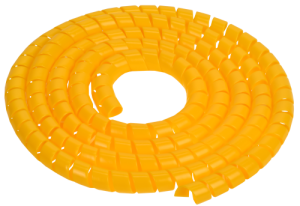 aHR0cHM6Ly9jZG4tMDEuaWVrLnJ1L21lZGlhL29yaWdpbmFsLzVlYTYwYTA2YTdiMTgxZDcyMTc3MzU2ZGMwOGYzZDkzNDkyMmFhY2RiYTg2MWRmMDIzMjc4YjZmNGVmOTIwODUucG5n