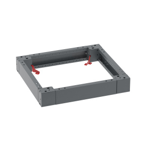 7ojgg5iqh7sba5tm9k1zx7hvi1gxk1ss