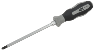 65422c22729fa60adb258c76