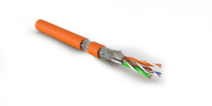 SFTP4-C7-P26-IN-LSZH-OR-500_0