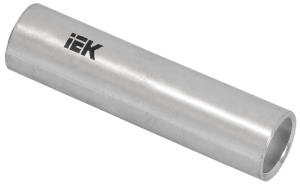 aHR0cHM6Ly9jZG4tMDEuaWVrLnJ1L21lZGlhL29yaWdpbmFsL2Y2OWEyYzJiMjQyNjNmYjU4YTgwYmExMDQ4MWM1MjMyZTI5NmI1ZjNlYmRlNmFmYjVmOWI5NTFlZmQ5ZWYzZTAucG5n