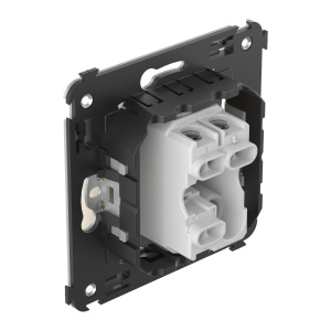 3f2d2b86653807db214346035de6cda1