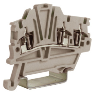 cbf33454359d92bc79f875c94cc8f05b