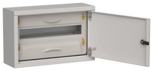 aHR0cHM6Ly9jZG4tMDEuaWVrLnJ1L21lZGlhL29yaWdpbmFsL2MzYWJiZWE4YTJjYTVhYjAwNDk0ZWI3YzdhOTkxOTIzZWZjZTEzZjAyMjJlOWFmOTBmMzMyOTAyMzgxZjE3YzcucG5n