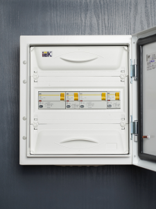 aHR0cHM6Ly9jZG4tMDEuaWVrLnJ1L21lZGlhL29yaWdpbmFsL2VlODViMDVjM2U5M2ZlZTRjOTdjNTk4NWU0OGZkMjk3ZTlhMjgyMTNhYTNmODMxNjg2Nzc3ZTZjZDkxNzFmYjQuanBn