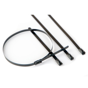 3ad04f6e4688aa5d806c1692872bc97e