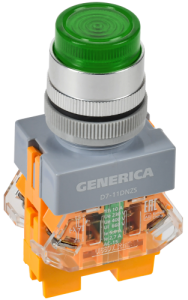 aHR0cHM6Ly9jZG4tMDEuaWVrLnJ1L21lZGlhL29yaWdpbmFsL2I3OTg2OTdlYTc3YjM3OGQ1YzUxMmJlMmJkZGYzY2Q0NTQ1YjYxMGYxNDA4NjYzMzRhNTgxYjkyYjFhNzExODkucG5n