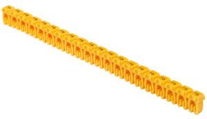 aHR0cHM6Ly9jZG4tMDEuaWVrLnJ1L21lZGlhL29yaWdpbmFsL2JlOTc5NmVjMzJkNWY5ZDNhNDdlMGQyNjc5NDMzZTI2N2Q2ODhiOTdhZTA3ZGNiMTUyNWI2YTcxNWE4NGNhZDYucG5n