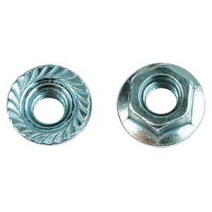 f25d5fa480cee121cddd3ad79c4cda8e