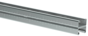 CLM50D-PSD-41-21-23-3-HDZ_0