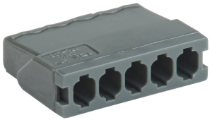 aHR0cHM6Ly9jZG4tMDEuaWVrLnJ1L21lZGlhL29yaWdpbmFsLzc5NjdiNjYwNTQ2Yzg1MjU2NzkxZWUxYzM5ZWNlOWQ3YmYwYjEwNjM3MWUwMGEyOTI5MTg5NWIxNjQ5NWEzZTMucG5n