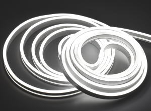 634697e87be06c2c0b4673fd