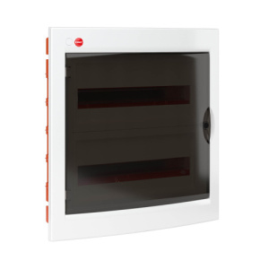 c3fv66a0w48ez3bne3fnmssbkpp9gtut