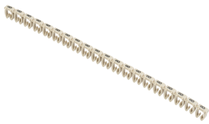 aHR0cHM6Ly9jZG4tMDEuaWVrLnJ1L21lZGlhL29yaWdpbmFsL2UzMGMxMTcwNGM4Y2E2YzQ3ZjIyODg5NTdkMzk0YjY1YmY3MzI0MzRmOTE4ZDRhZTAyNTliOGY3OTBjOWU1MDYucG5n