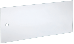 63e4cc62885aec4732b8e5d7